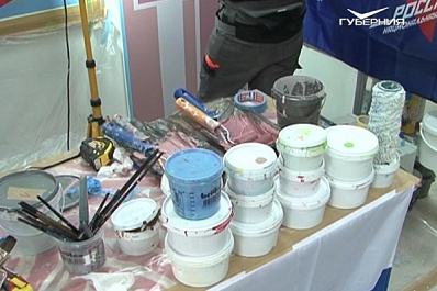 Студентка из Тольятти представит Россию на мировом чемпионате WorldSkills