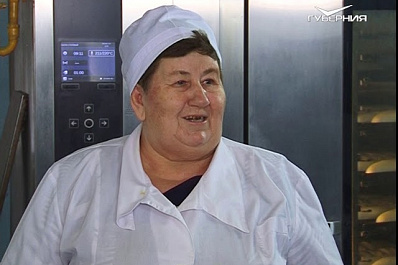 Депутаты Самарской губернской думы обсудили результаты работы программы господдержки сельских кооперативов