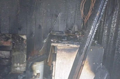 Название статьи