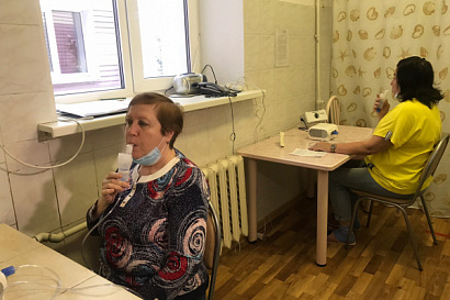 Название статьи