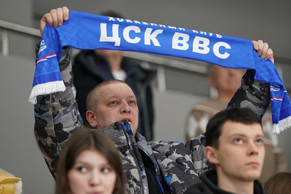 Название статьи