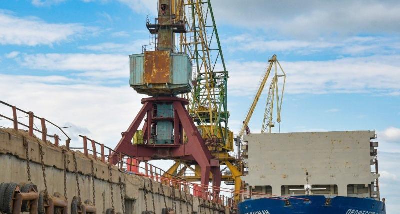 В Самарской области ведется активная работа по созданию новых механизмов поддержки малого судостроения