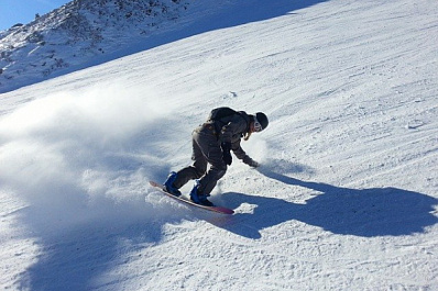 Самарцам понравился туристический кешбэк