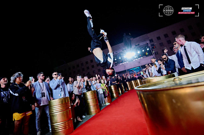 Жители Самарской области творят историю улиц: 23 заявки поступило на участие в онлайн-этапе Международного проекта "КАРДО"