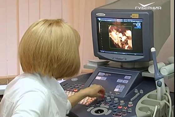 Азбука потребителя 30.07.2015