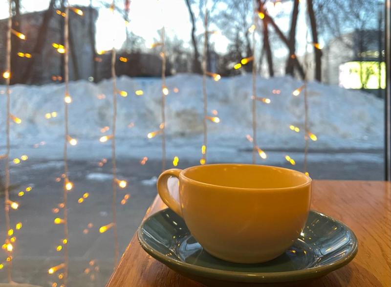 Эксперты рассказали, чем можно запивать еду