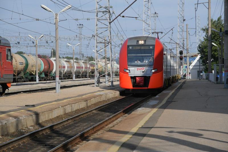 Подумали, что спит: возбуждено уголовное дело из-за пассажирки поезда, впавшей в кому