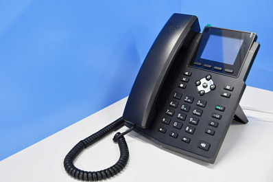 В Самаре заработала горячая линия по противодействию коррупции