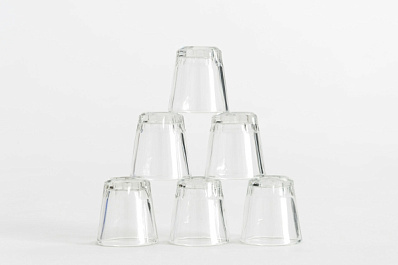 Минфин предлагает поднять цены на крепкий алкоголь с лета