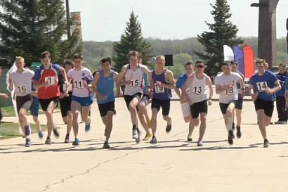 Название статьи