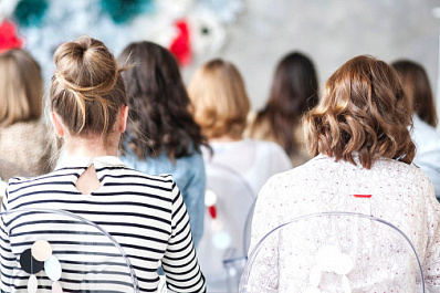 Госдума окончательно приняла закон о просветительской деятельности