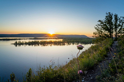 Погода на 27 мая 2025 года: народные приметы и прогноз синоптиков