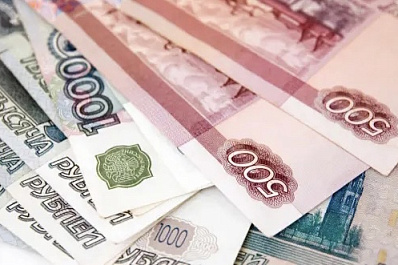 В Самарской области учительница хотела заработать на криптовалюте, но лишилась собственных денег 