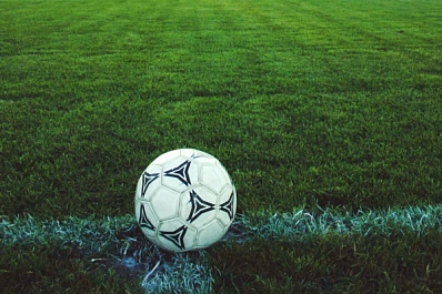 Футбольная команда "Лада-Тольятти" планирует выступать во второй лиге 
