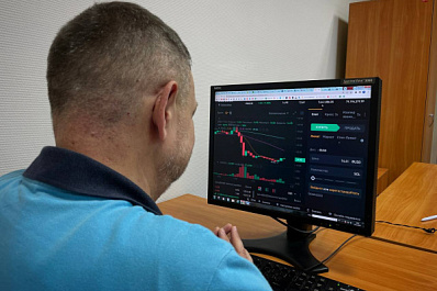 В России самозанятые и МСП смогут уйти на кредитные каникулы с 1 октября