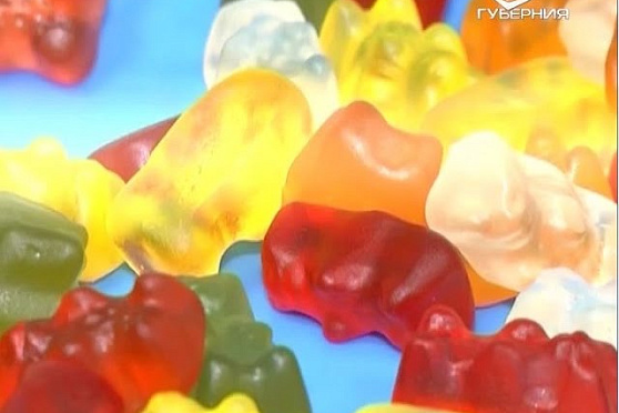 Сохраняйте чек 08.05.2016