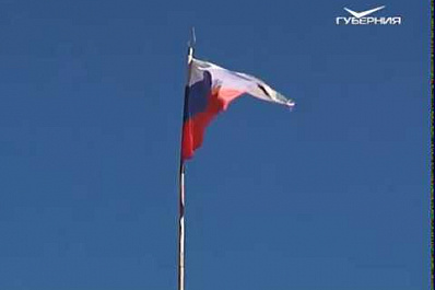 Экс-прокурору Безенчукского района грозит 10 лет лишения свободы и штраф в 1 млн руб.