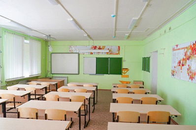 Учителей хотят освободить от ручной проверки тетрадей