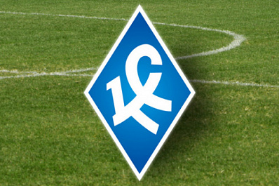 Андрей Кислов стал новым председателем совета директоров "Крыльев Советов"