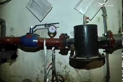 Субсидии на оплату ЖКХ в Самарской области вырастут