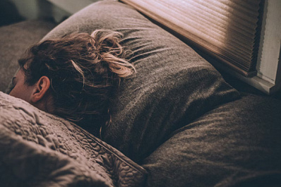 Эндокринолог: 