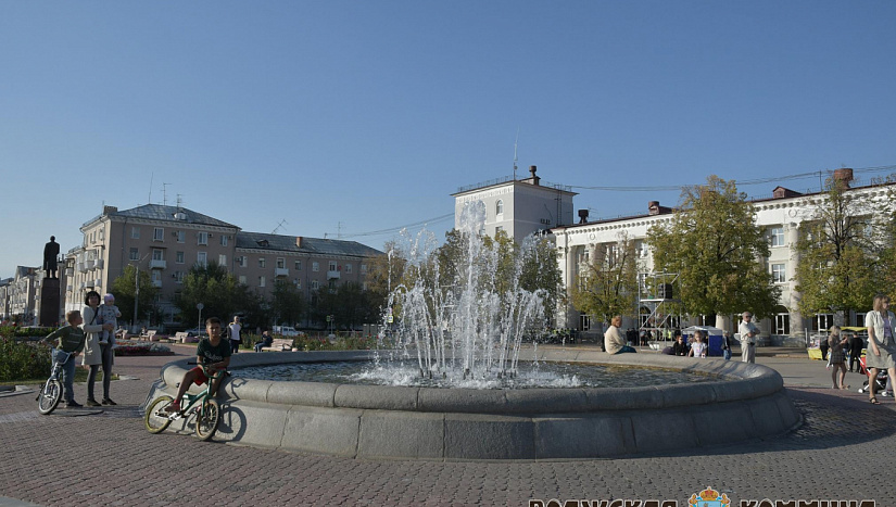 20 сентября в истории и архиве "ВК"