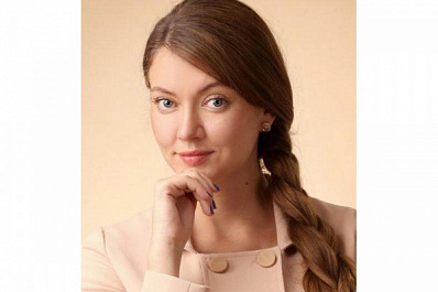 Политолог Дарья Кислицына: "Власти Самарской области прилагают заметные усилия в борьбе с коронавирусом"