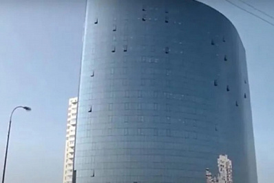 Виктор Герасименко прокомментировал присвоение звания почетного гражданина Самарской области Александру Ефанову