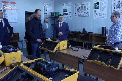 Название статьи