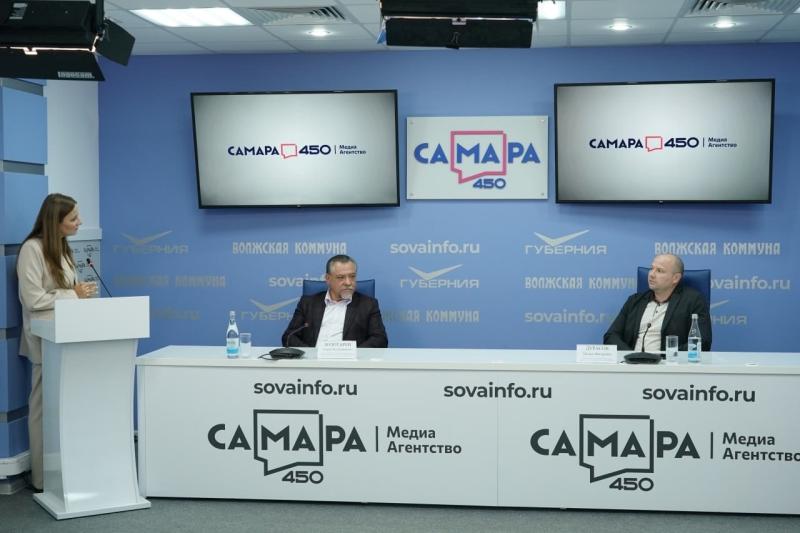 Ясный взгляд: как сохранить здоровье глаз