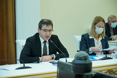 Коронавирус не отступает: эпидобстановка в Самарской области остается крайне напряженной