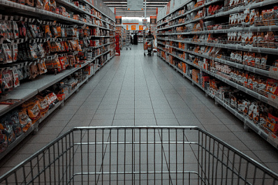 Эксперты рассказали, как правильно читать этикетку на товарах