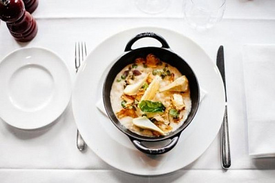 Народные примеры на 2 апреля: что нельзя делать в этот день