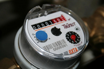 В России планируют ввести рассрочку на оплату счетчиков ЖКХ для поддержки граждан