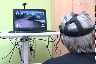 Какие последствия могут быть после инсульта