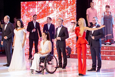 Инновации для жизни: в Самарской области определили победителей конкурса соцпроектов