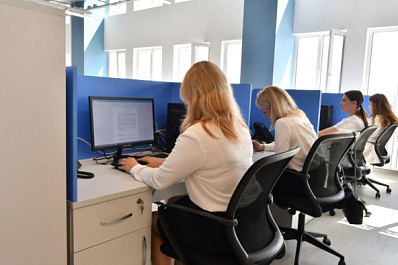 От хобби до психотерапевта: как спасти себя от эмоционального выгорания