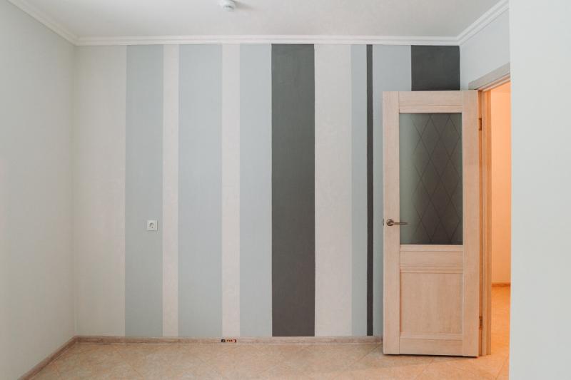 "Кошелев-Проект" представляет самые выгодные условия покупки жилья