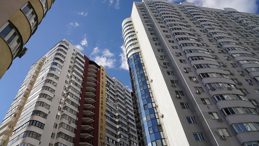 16 декабря: пресс-конференция "Градостроительство Самарской области: итоги первого года реформ"