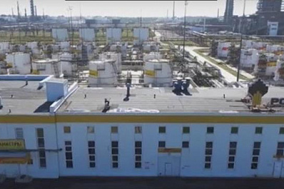 Новокуйбышевские заводы вышли в финал федерального конкурса 100 лучших товаров России