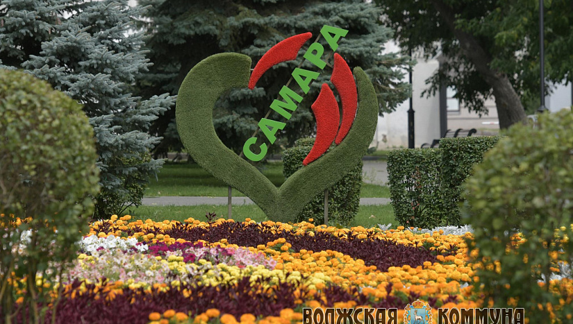 29 августа в истории и архиве "ВК"