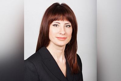 Депутат СГД: "Считаю принятие закона о "гаражной амнистии" социально важным и своевременным для многих жителей нашего региона и страны в целом"