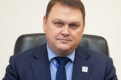 Название статьи