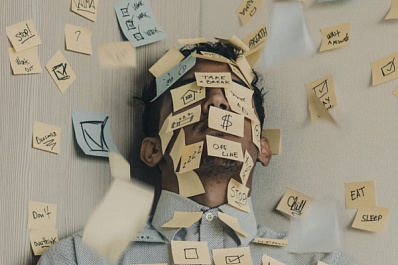 Соцопрос: россияне на работе больше ждут стабильности, а не карьерного роста