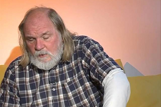 Место встречи 19.09.2014 