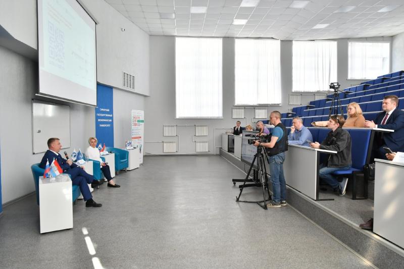 Как пополнить копилку: самарцам рассказали о преимуществах долгосрочных сбережений