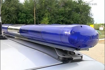 14 групп задержания вневедомственной охраны из Самарской области соревновались в профмастерстве