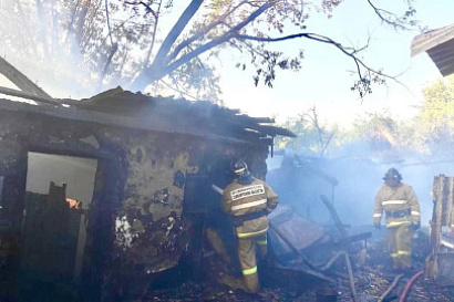 Название статьи