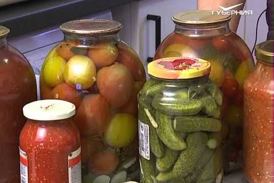 Дачные советы 17.12.2015