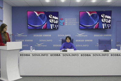 За 2020 год спортсмены губернии завоевали около тысячи медалей 